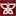 Jolenecanada.com Favicon