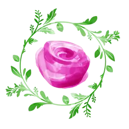 Jolene.ro Favicon