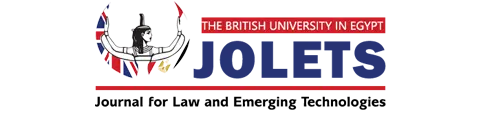 Jolets.org Favicon