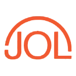 Jol.health Favicon