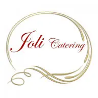 Joli-Catering.com Favicon