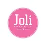 Jolicosmetic.vn Favicon