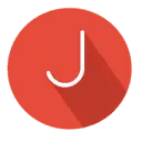 Jolie9394.com Favicon