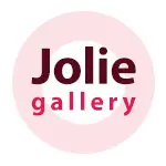 Joliegallery.ir Favicon