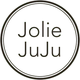 Joliejuju.nl Favicon