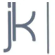 Joliekorek.com Logo