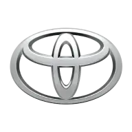 Joliettetoyota.ca Favicon