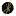 Jolifill.de Favicon