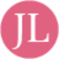 Jolilly.be Logo