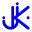 Joliokabbi.com Favicon