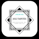 Jolitapetes.com.br Favicon