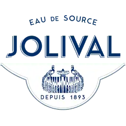 Jolival.com Favicon