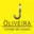 Joliveirajf.com.br Favicon