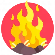 Jolivoyageur.com Favicon