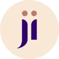 Joliz.com.br Logo
