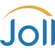 Joll.com.br Favicon