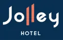 Jolleyhotels.com Favicon