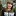 Jolliffe01.com Favicon