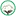 Jollyagriexim.com Favicon