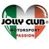 Jollyclub.org Logo
