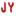 Jollycotto.it Favicon