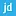 Jollydays.de Favicon