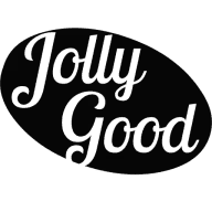 Jollygoodmedia.com Logo