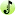 Jollygul.com Favicon