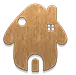 Jollyhomeneeds.com Favicon