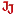 Jollyjoker.com.tr Logo