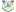 Jollyjumps.com Favicon