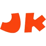Jollykingdom.com Logo