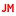 Jollymax.com Favicon