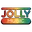 Jollymusic.com.ph Favicon