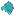 Jollyrogermarina.com Favicon