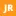 Jollyromance.com Favicon