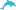 Jollysailing.com Favicon