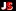 Jollystore.ro Favicon