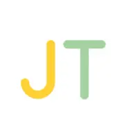 Jollytips.com Logo