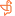 Jolo.edu.vn Logo