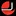 Jols.com Favicon
