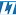 Jolt.co.uk Favicon