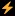 Joltfun.com Favicon