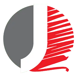 Jolvi.com Logo