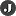 Jolynneshane.com Logo