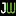 Jolywoo.com Logo