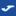 Joma-Sport.ru Favicon