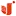 Joma.es Favicon