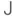 Jomajewellery.com Logo
