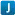 Jomani.com.br Logo